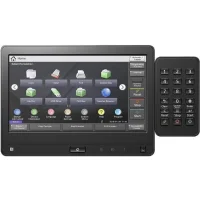 МФУ Kyocera Mita TASKalfa 3253ci фото 3